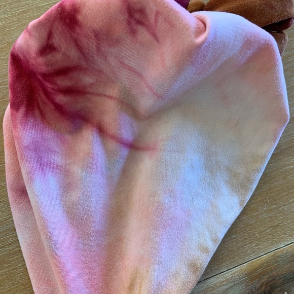 9 Bunny Knot brand bunnies! - Picture 3 of 15